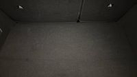 Peugeot 208 1.2 PureTech 100ch S&S Allure Pack — photo 14