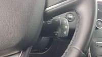 Renault Grand Scénic 1.3 TCe 140ch Limited EDC - 21 — photo 18