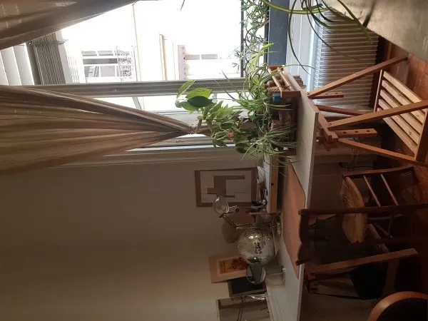 Loue chambre 10m² Lyon 2ème - Quartier Ainay