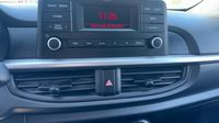 Kia Picanto 1.0 DPi 67ch Active — photo 26