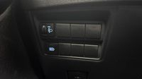 Toyota Yaris 116h Dynamic 5p MY22 — photo 27