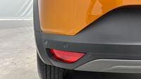 Dacia Sandero 1.0 TCe 90ch Stepway Expression — photo 21