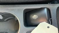 Renault Captur 1.2 TCe 115ch Techno - 25 — photo 16