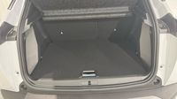 Peugeot 2008 1.2 130ch S&S Allure EAT8 — photo 14