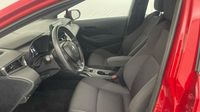 Toyota Corolla 1.8 140ch Active MY23 — photo 12