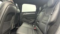 Renault Arkana 1.6 E-Tech hybride 145ch Engineered -22 — photo 10