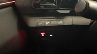 Renault Mégane E-Tech Electric EV60 220ch Techno optimum charge — photo 27