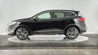 Renault Kadjar 1.3 TCe 140ch FAP Techno EDC — photo 7