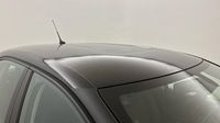 Citroen C3 1.5 BlueHDi 100ch S&S PLUS — photo 22