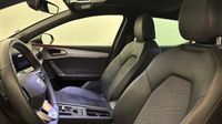 Seat Leon St 1.5 eTSI 150ch FR DSG7 — photo 12