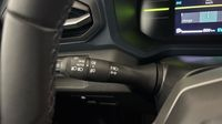 Dacia Duster 1.6 hybrid 140ch Journey — photo 23