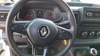 Renault Trafic L1H1 2T8 2.0 Blue dCi 130ch Advance -24 — photo 14