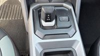 Dacia Duster 1.6 hybrid 140ch Extreme — photo 15
