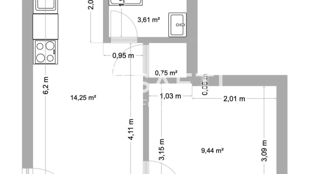 Photo 1