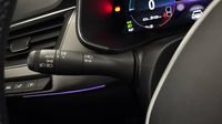 Renault Arkana 1.6 E-Tech hybride 145ch Techno -22 — photo 23