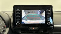 Toyota Yaris 116h Dynamic 5p MY22 — photo 29