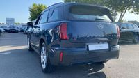 Mini Countryman C 170ch Essential DKG7 — photo 7