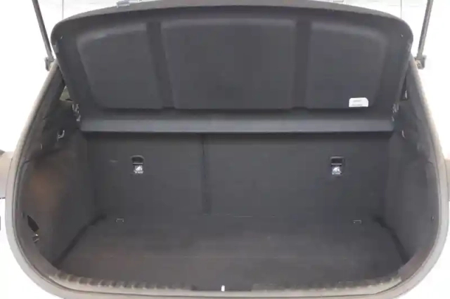 Kia Xceed 1.6 crdi 136 ch mhev dct7 — photo 40