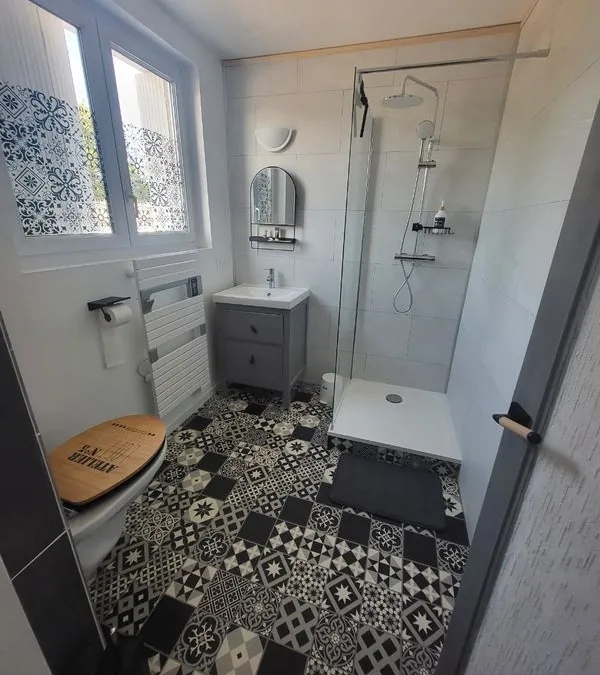 Photo 3