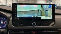 Mitsubishi Outlander 2.4 PHEV 306ch Invite+ 4WD — photo 29