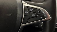 Dacia Sandero 1.0 TCe 90ch Stepway Confort — photo 25