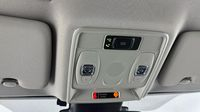 Renault Arkana 1.6 E-Tech 145ch Intens -21B — photo 20