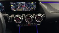 Mercedes Gla 200 d 150ch AMG Line 8G-DCT — photo 19