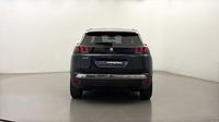 Peugeot 3008 1.2 PureTech 130ch S&S Allure — photo 6
