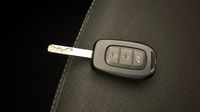 Dacia Sandero 1.0 ECO-G 100ch Stepway Confort — photo 16