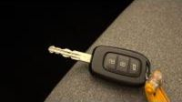 Renault Clio 1.0 Eco-G 100ch Evolution - 24 — photo 5