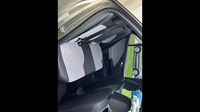 Volkswagen Id.3 170ch Pure 52 kWh Life Max — photo 4