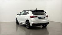 Skoda Fabia 1.0 TSI Evo2 95ch Monte Carlo — photo 8