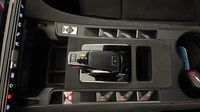 Ds Ds 7 Crossback PureTech 180ch Performance Line + Automatique — photo 28