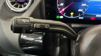 Mercedes Gla 200 d 150ch AMG Line 8G-DCT — photo 23