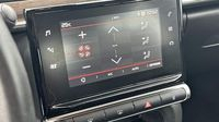 Citroen C3 1.2 PureTech 83ch S&S Feel Pack — photo 13