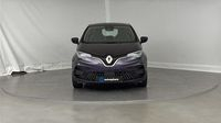 Renault Zoé R110 Evolution - MY22