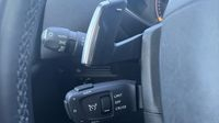 Ds Ds 3 Crossback PureTech 130ch Chic Automatique 7cv — photo 16