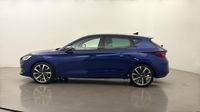 Seat Leon 1.5 eTSI 150ch FR DSG7 — photo 7