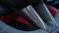 Porsche Macan 639ch Turbo — photo 17