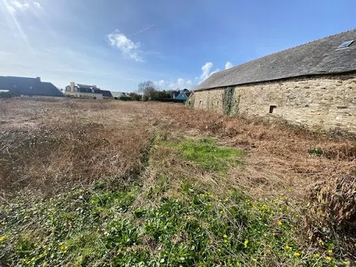 Maison 10 pièces 232 m²
