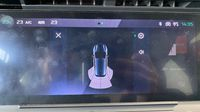 Peugeot 308 1.5 BlueHDI 130ch S&S Style EAT8 — photo 28