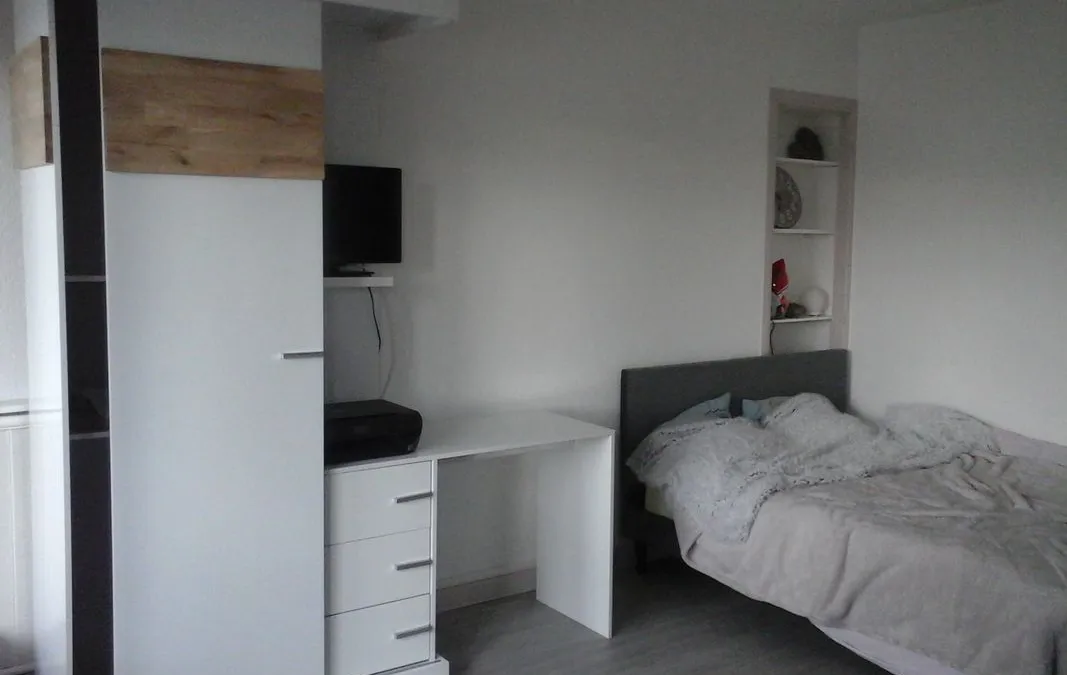Photo 2