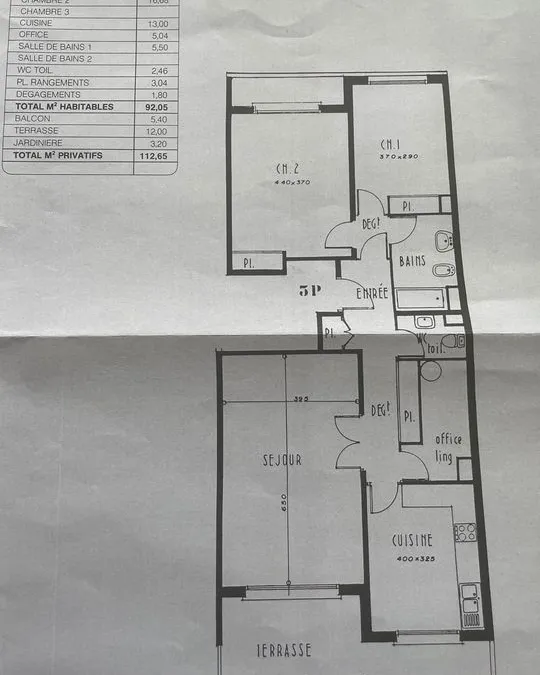 Photo 3