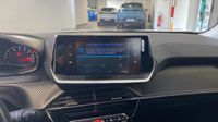Peugeot 2008 1.5 BlueHDi 130ch S&S Allure EAT8 — photo 18