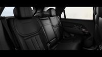 Land-Rover Range Rover Sport 3.0 P460e 460ch PHEV Dynamic Midnight Edition — photo 7