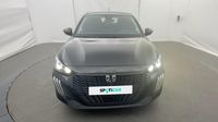Peugeot 208 1.2 100ch S&S Style — photo 1