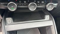 Citroen C4 BlueHDi 130ch S&S Feel Pack EAT8 — photo 19