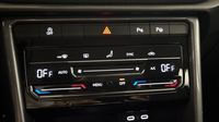 Volkswagen T-Roc 1.5 TSI EVO 150ch Style DSG7 — photo 26