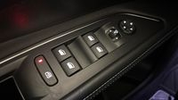 Peugeot 5008 1.5 BlueHDi 130ch S&S Allure Pack EAT8 — photo 28