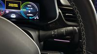 Renault Arkana 1.6 E-Tech hybride 145ch Engineered -22 — photo 24